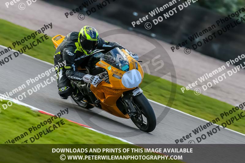 Oulton Park 20th March 2020;PJ Motorsport Photography 2020;anglesey;brands hatch;cadwell park;croft;donington park;enduro digital images;event digital images;eventdigitalimages;mallory;no limits;oulton park;peter wileman photography;racing digital images;silverstone;snetterton;trackday digital images;trackday photos;vmcc banbury run;welsh 2 day enduro